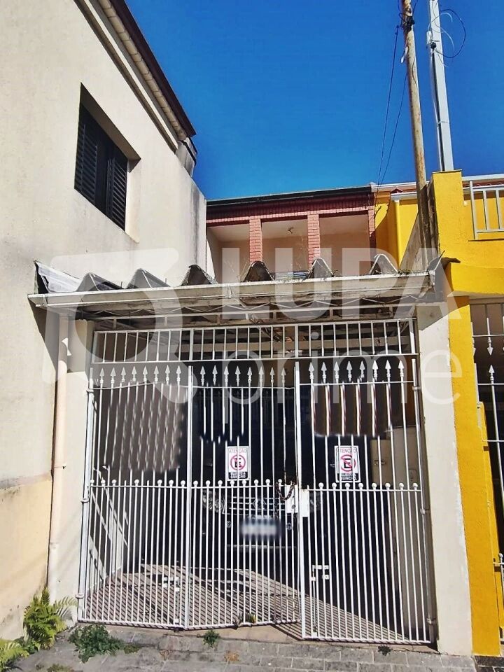 sobrado-venda-sao-paulo-belenzinho-3dormitorios-1vaga-176m2-LM21218