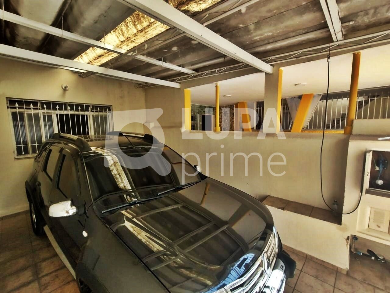 sobrado-venda-sao-paulo-belenzinho-3dormitorios-1vaga-176m2-LM21218