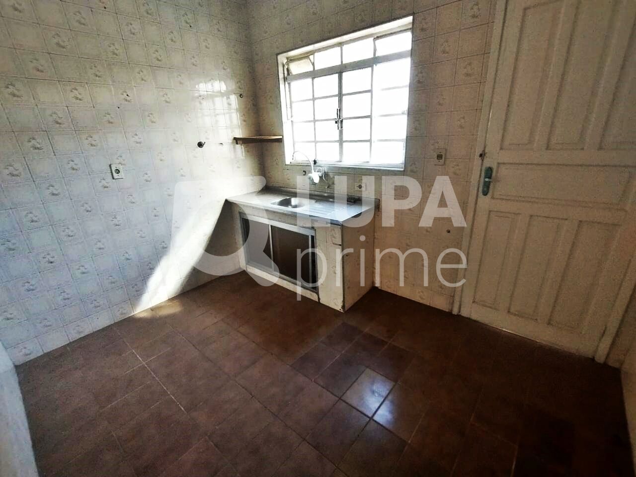 sobrado-venda-sao-paulo-belenzinho-3dormitorios-1vaga-176m2-LM21218