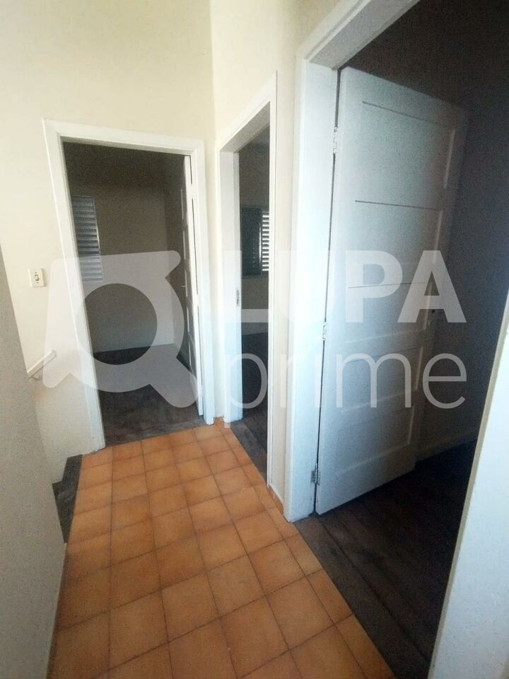 sobrado-venda-sao-paulo-belenzinho-3dormitorios-1vaga-176m2-LM21218