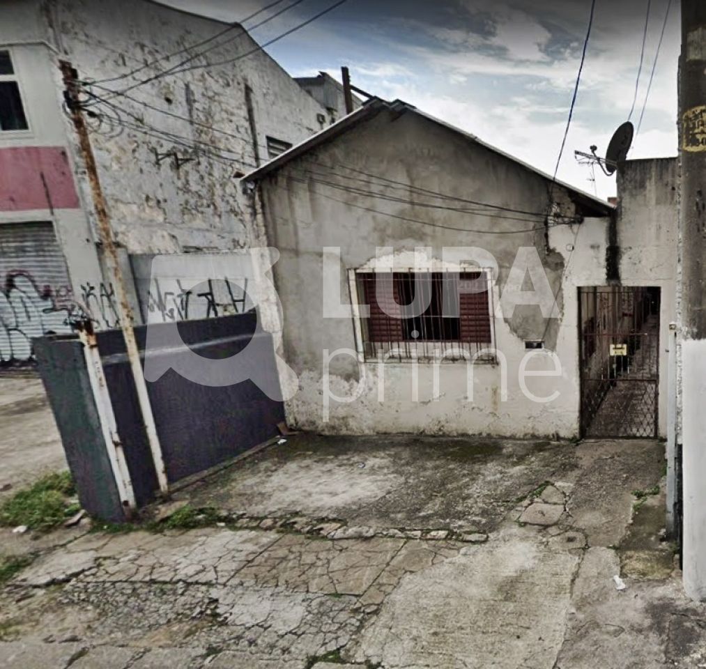 casa-terrea-venda-sao-paulo-vila-guilherme-4dormitorios-2vagas-197m2-LM21227