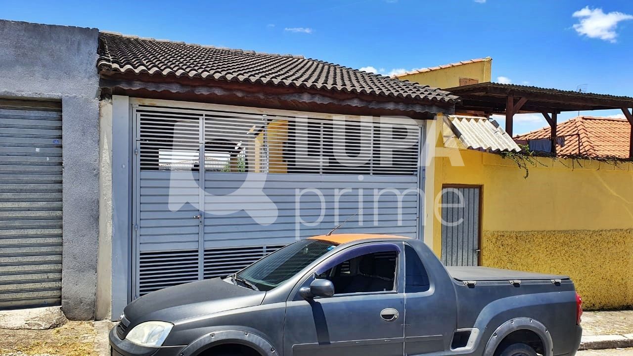 sobrado-venda-sao-paulo-vila-maria-alta-2dormitorios-2vagas-140m2-LM21235