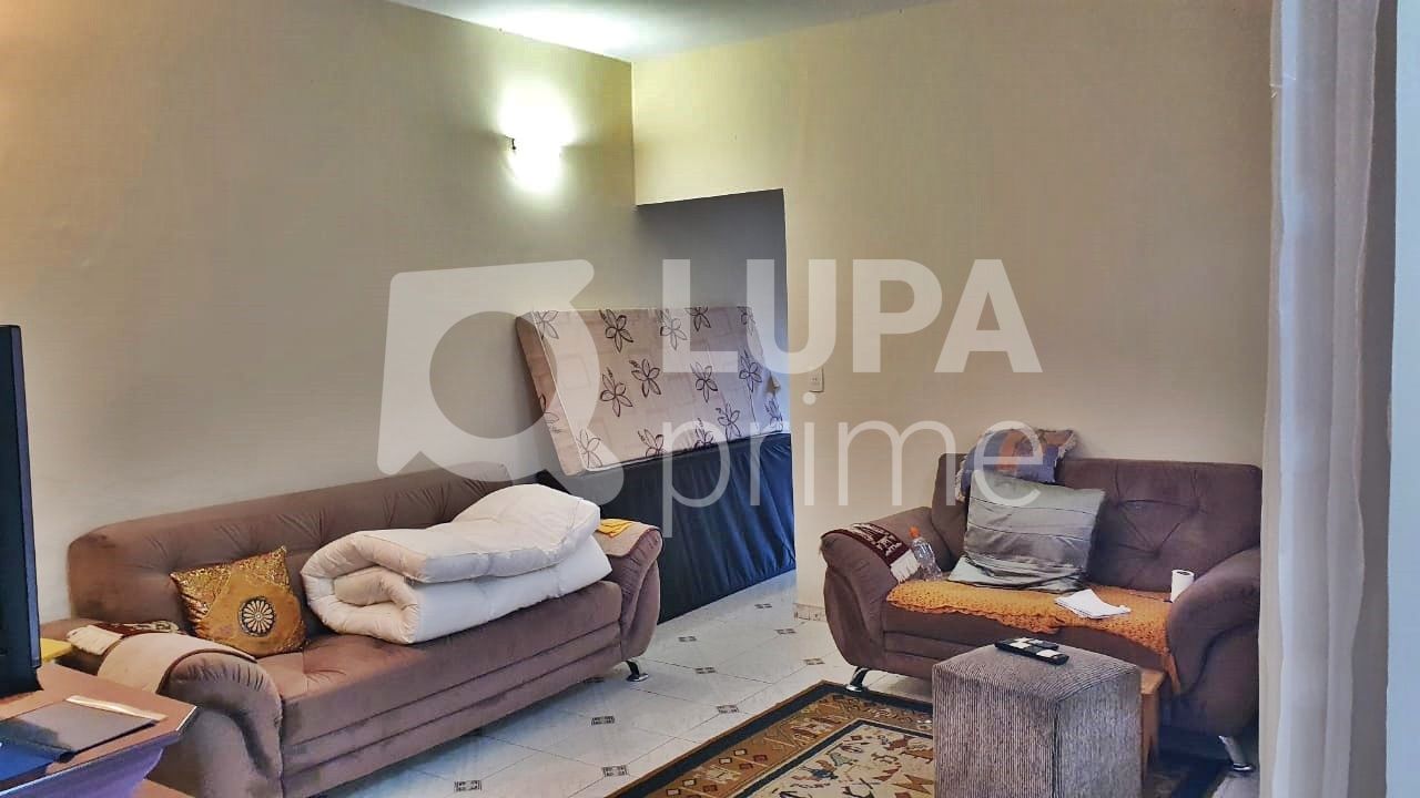 sobrado-venda-sao-paulo-vila-maria-alta-2dormitorios-2vagas-140m2-LM21235