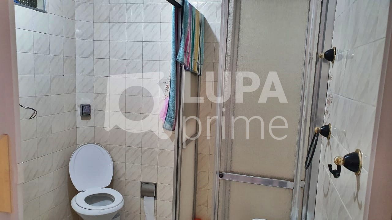 sobrado-venda-sao-paulo-vila-maria-alta-2dormitorios-2vagas-140m2-LM21235