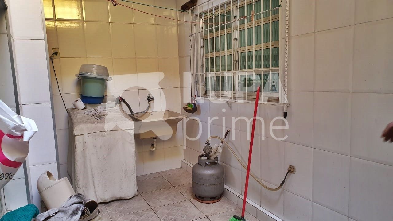 sobrado-venda-sao-paulo-vila-maria-alta-2dormitorios-2vagas-140m2-LM21235