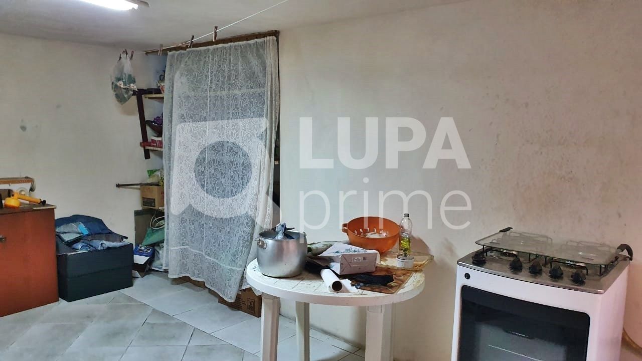 sobrado-venda-sao-paulo-vila-maria-alta-2dormitorios-2vagas-140m2-LM21235