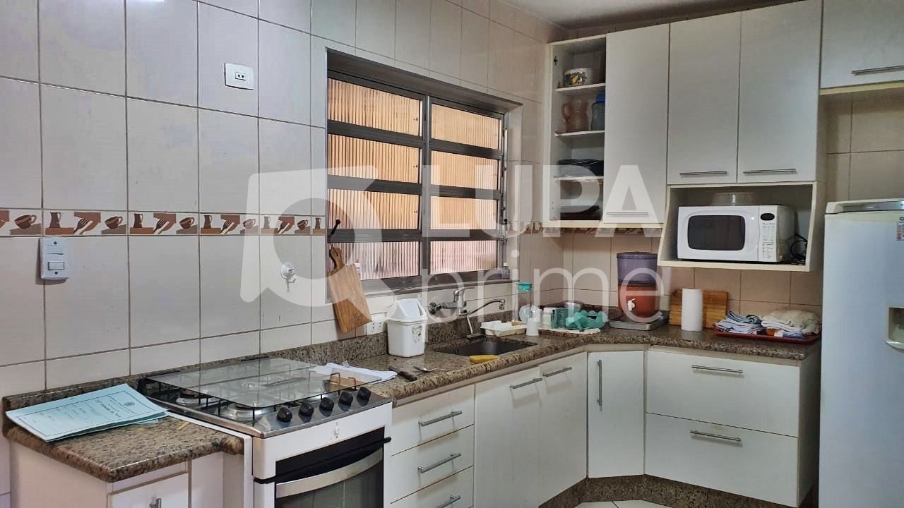 sobrado-venda-sao-paulo-vila-maria-alta-2dormitorios-2vagas-140m2-LM21235