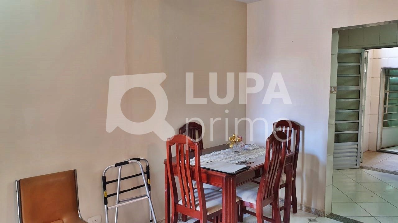 sobrado-venda-sao-paulo-vila-maria-alta-2dormitorios-2vagas-140m2-LM21235