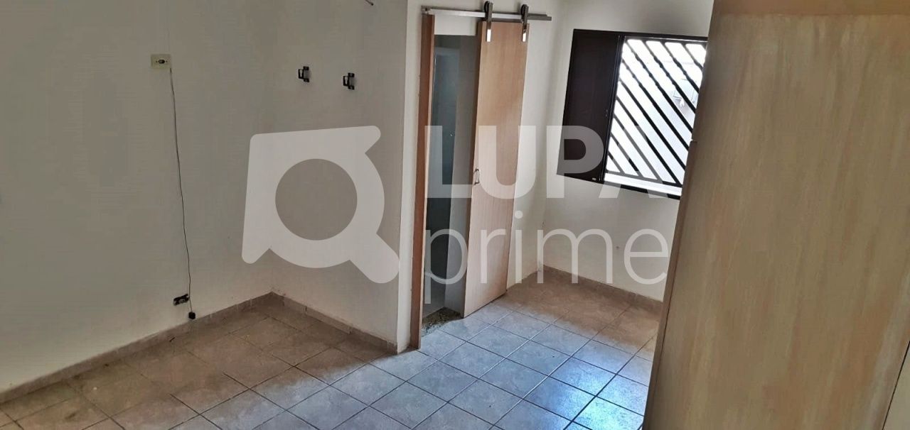 casa-de-vila-venda-sao-paulo-imirim-1dormitorio-1vaga-30m2-LM21240