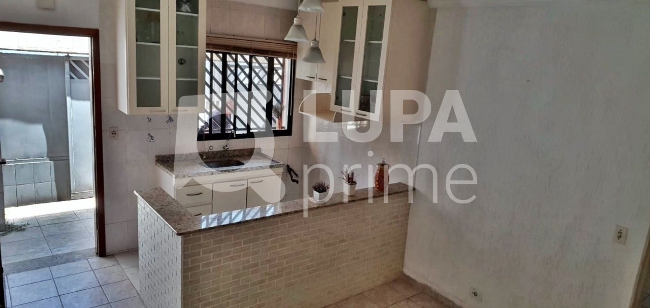 casa-de-vila-venda-sao-paulo-imirim-1dormitorio-1vaga-30m2-LM21240