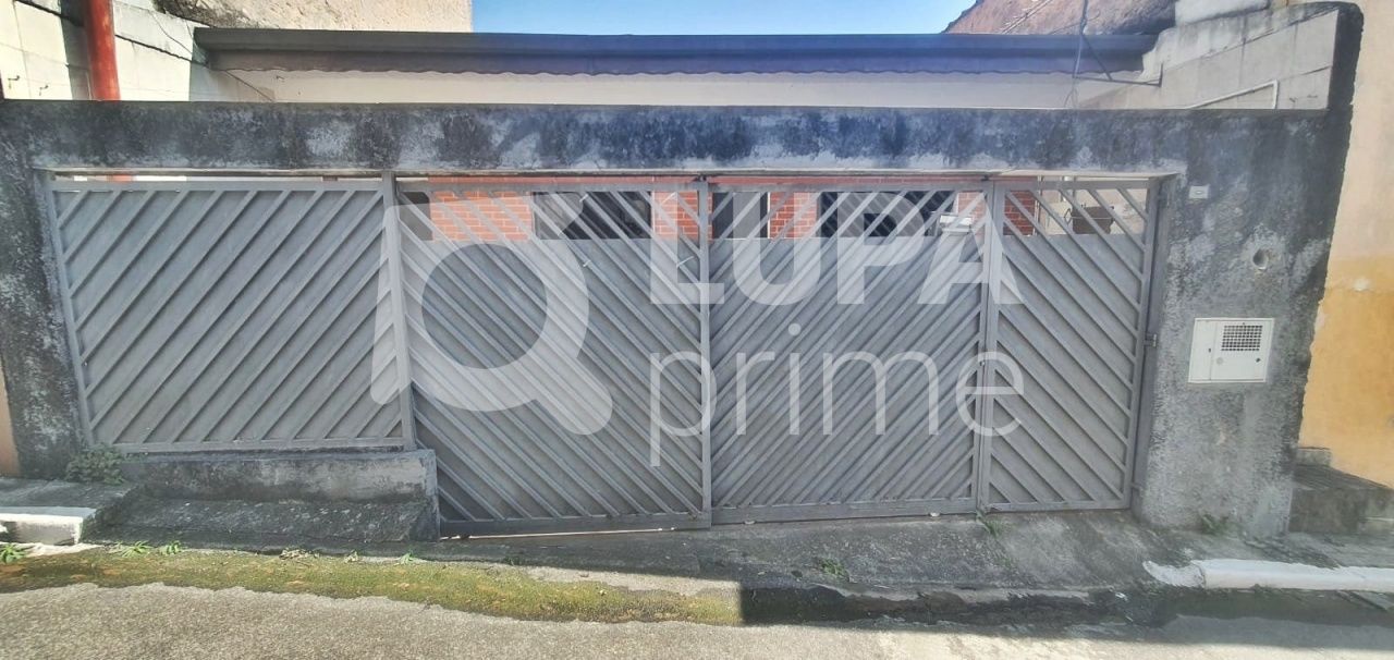 casa-de-vila-venda-sao-paulo-imirim-1dormitorio-1vaga-30m2-LM21240