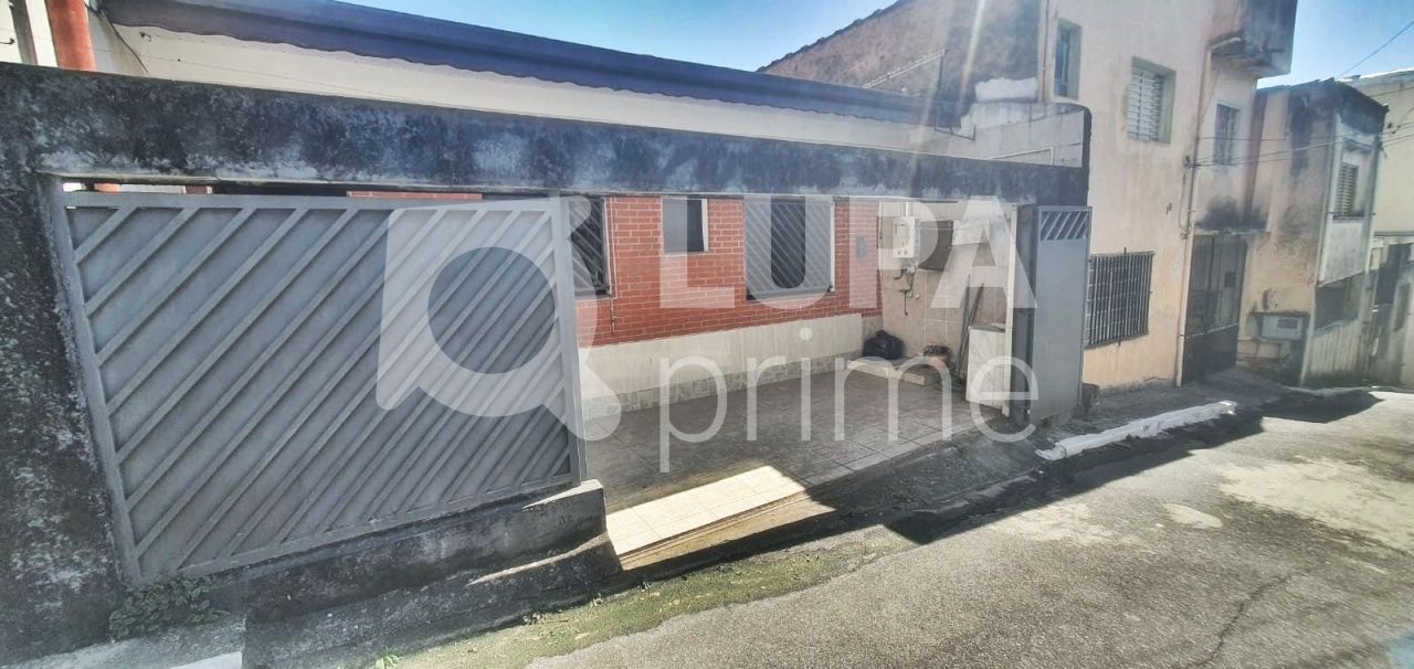 casa-de-vila-venda-sao-paulo-imirim-1dormitorio-1vaga-30m2-LM21240