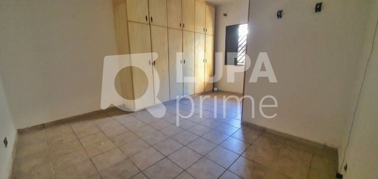 casa-de-vila-venda-sao-paulo-imirim-1dormitorio-1vaga-30m2-LM21240