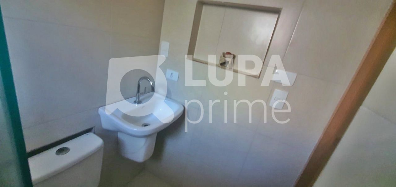 casa-de-vila-venda-sao-paulo-imirim-1dormitorio-1vaga-30m2-LM21240