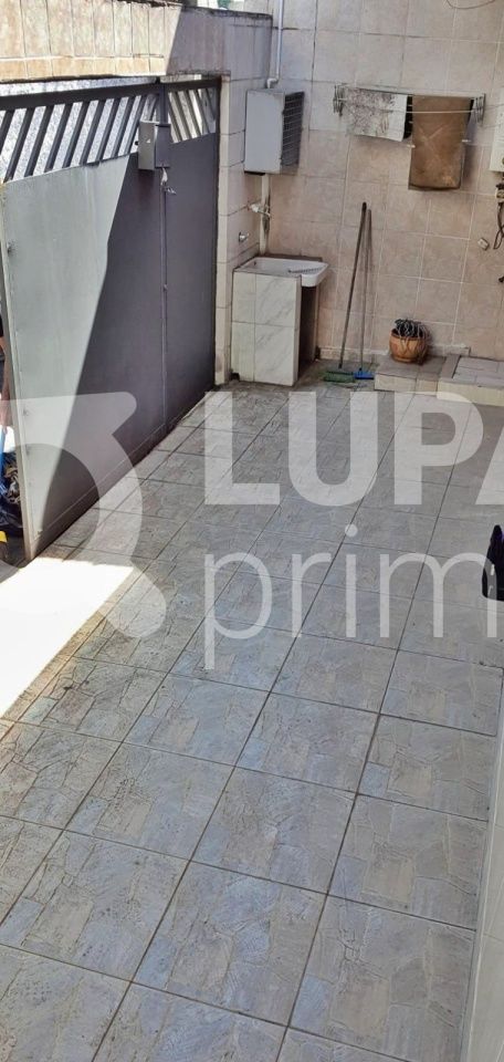 casa-de-vila-venda-sao-paulo-imirim-1dormitorio-1vaga-30m2-LM21240