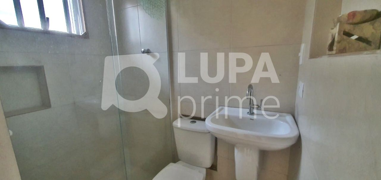 casa-de-vila-venda-sao-paulo-imirim-1dormitorio-1vaga-30m2-LM21240