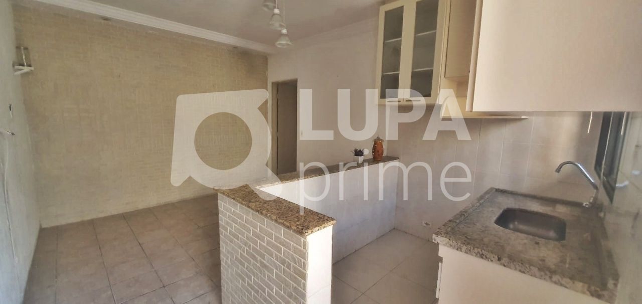 casa-de-vila-venda-sao-paulo-imirim-1dormitorio-1vaga-30m2-LM21240
