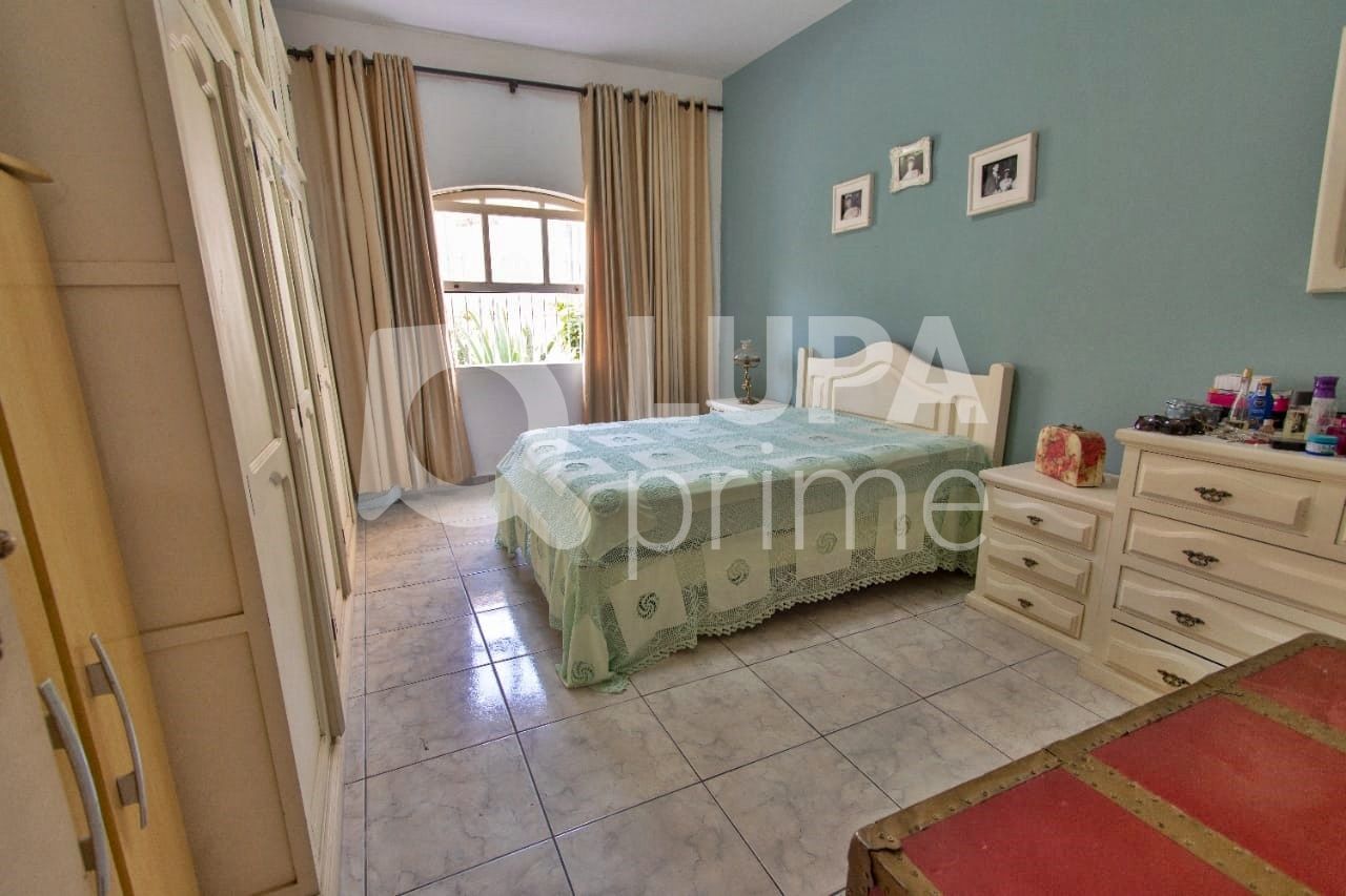 sobrado-venda-sao-paulo-cachoeirinha-3dormitorios-1suite-6vagas-96m2-LM21241