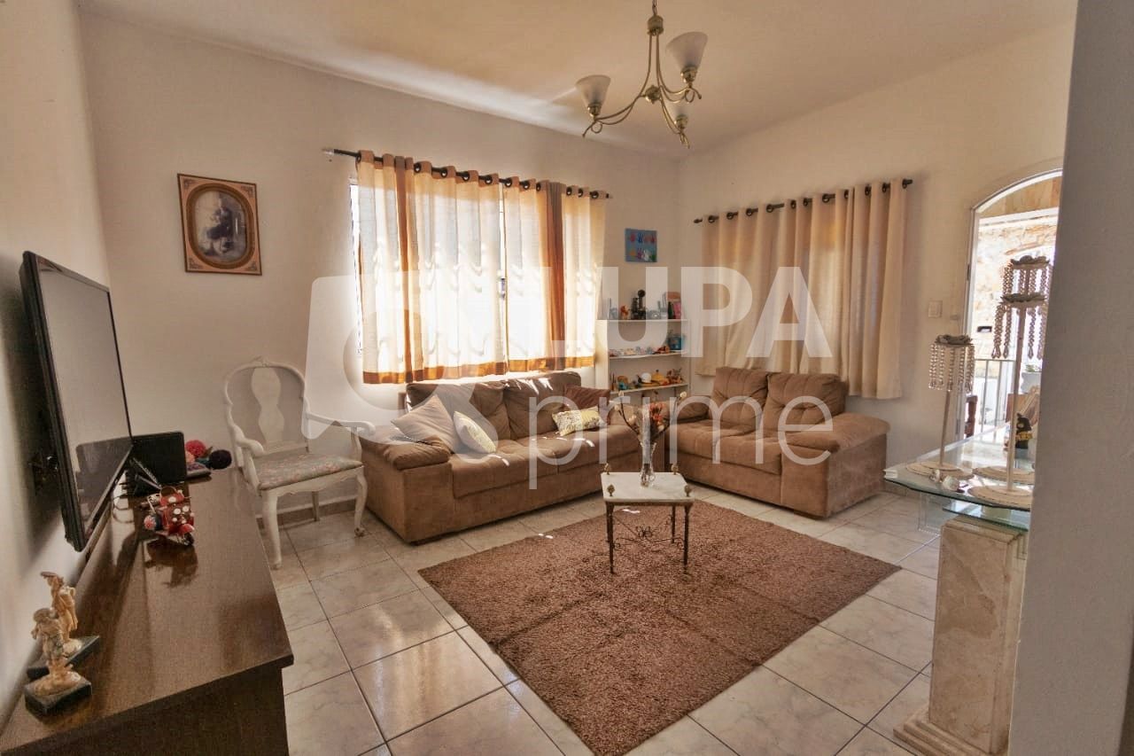 sobrado-venda-sao-paulo-cachoeirinha-3dormitorios-1suite-6vagas-96m2-LM21241