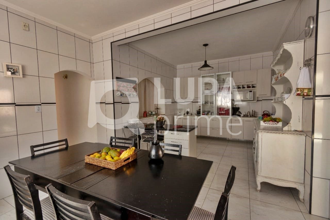 sobrado-venda-sao-paulo-cachoeirinha-3dormitorios-1suite-6vagas-96m2-LM21241