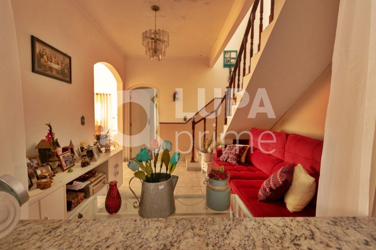 sobrado-venda-sao-paulo-cachoeirinha-3dormitorios-1suite-6vagas-96m2-LM21241