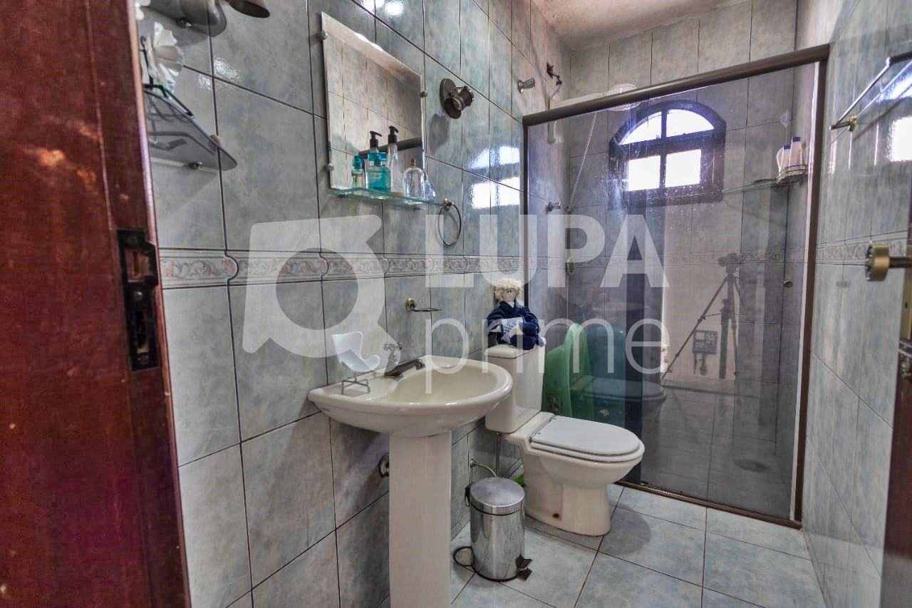 sobrado-venda-sao-paulo-cachoeirinha-3dormitorios-1suite-6vagas-96m2-LM21241