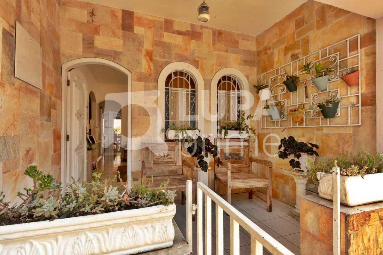 sobrado-venda-sao-paulo-cachoeirinha-3dormitorios-1suite-6vagas-96m2-LM21241