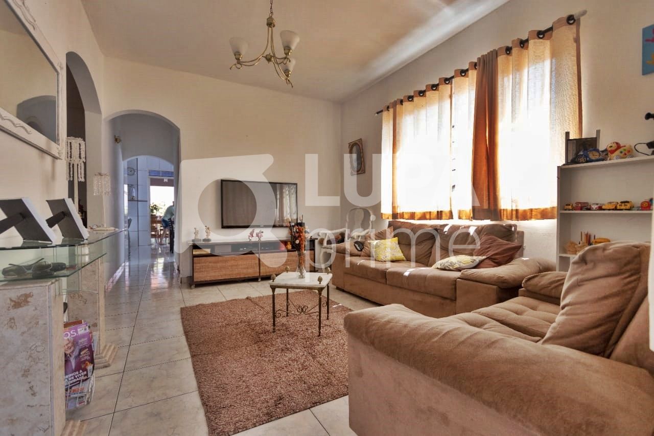 sobrado-venda-sao-paulo-cachoeirinha-3dormitorios-1suite-6vagas-96m2-LM21241