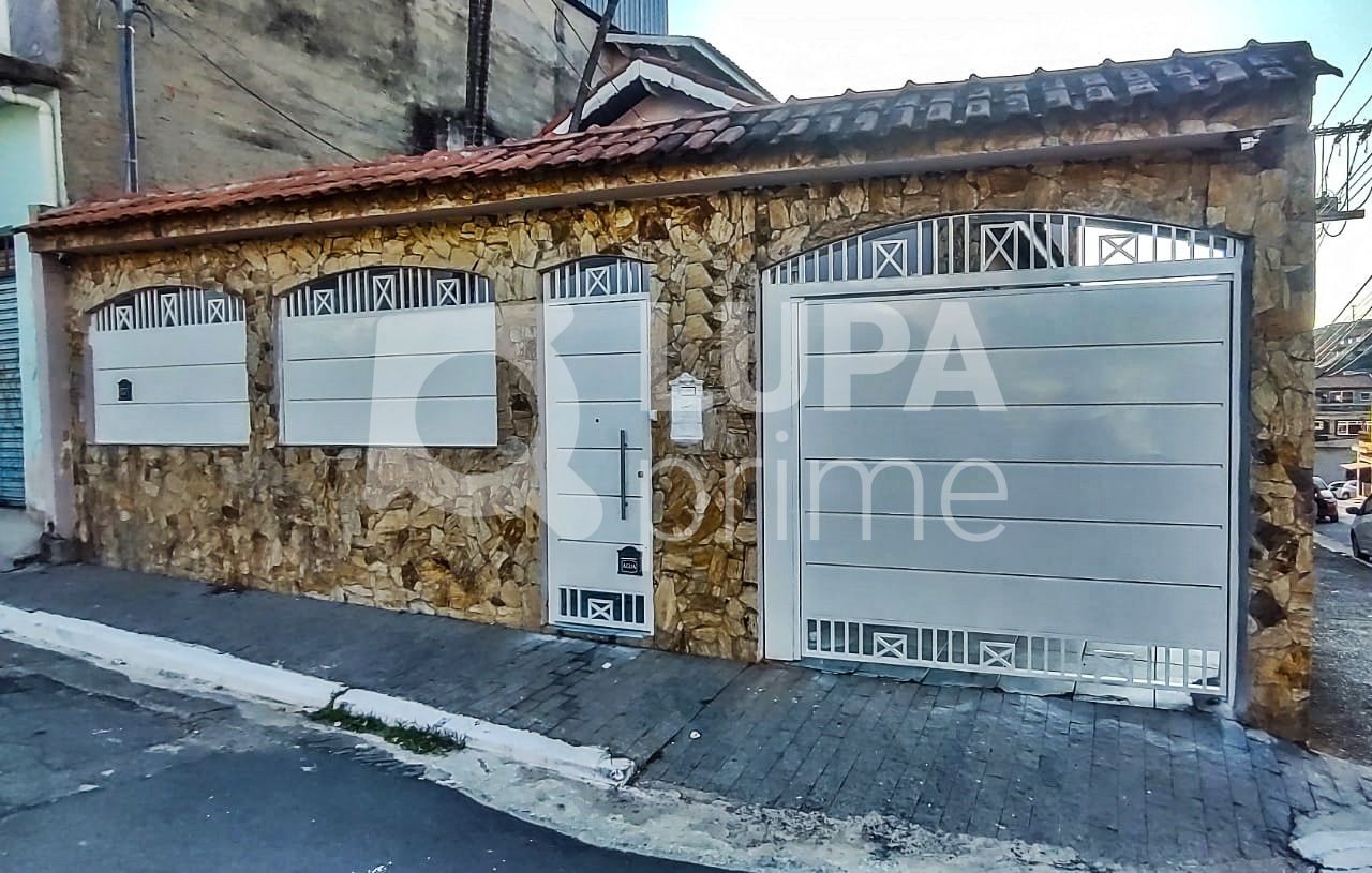 sobrado-venda-sao-paulo-cachoeirinha-3dormitorios-1suite-6vagas-96m2-LM21241