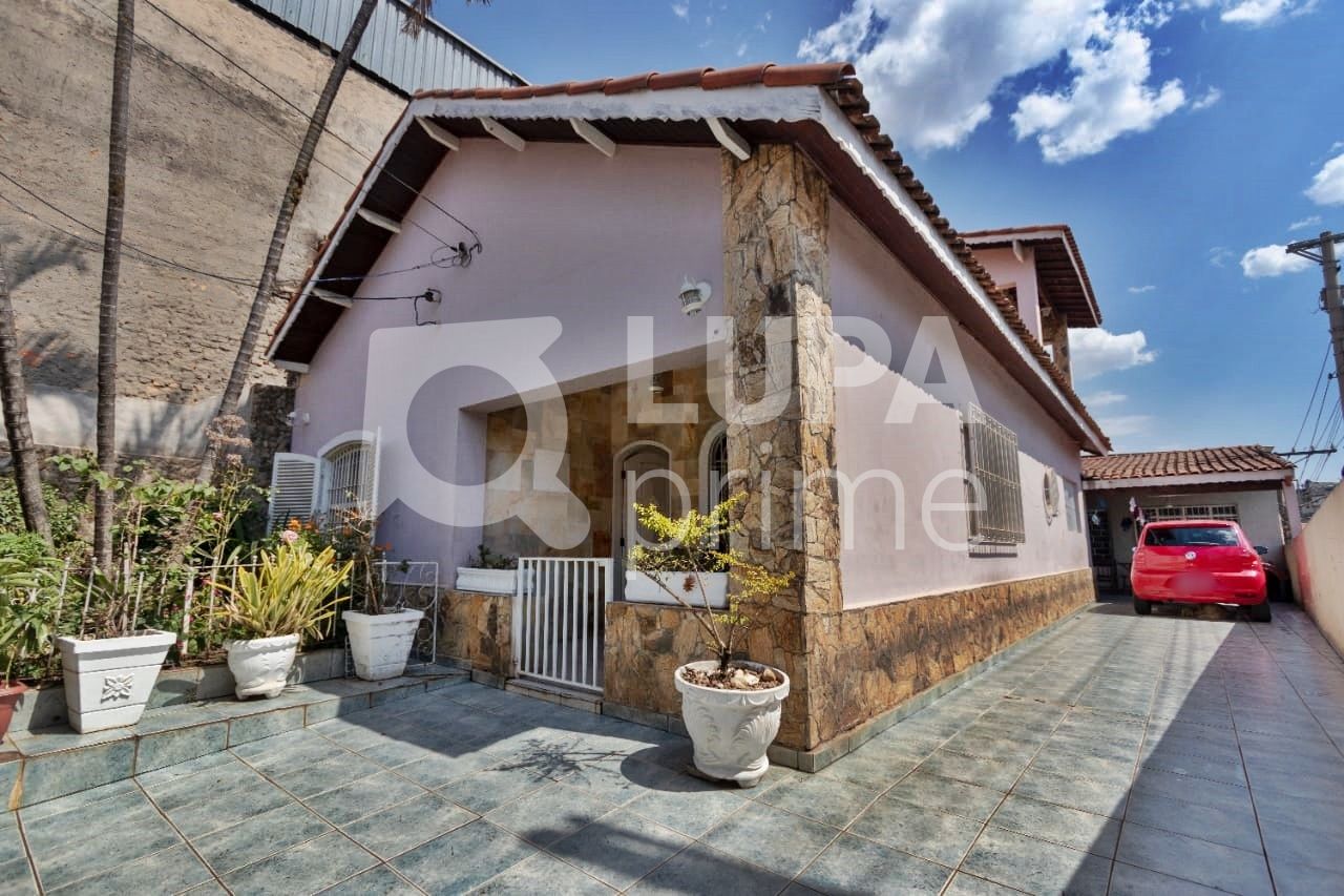 sobrado-venda-sao-paulo-cachoeirinha-3dormitorios-1suite-6vagas-96m2-LM21241