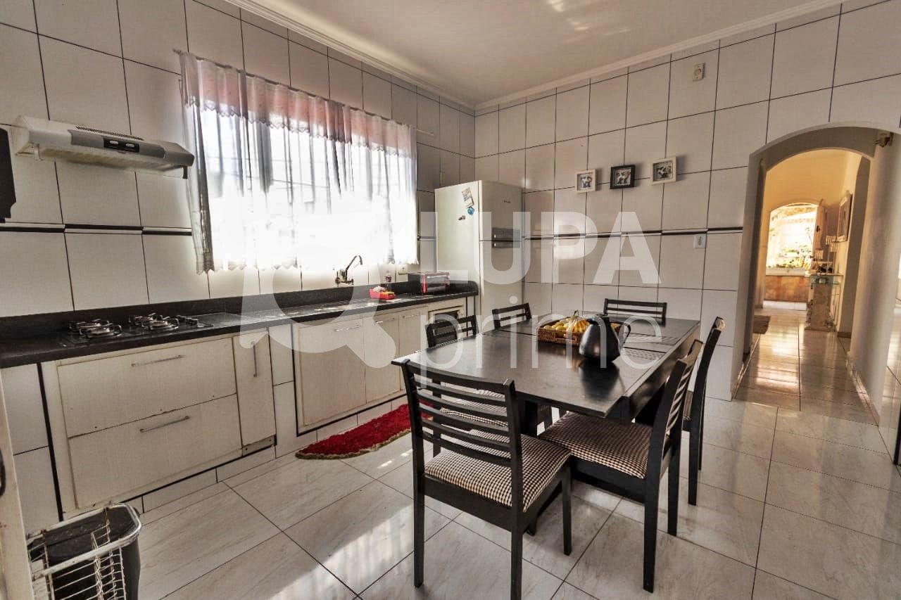 sobrado-venda-sao-paulo-cachoeirinha-3dormitorios-1suite-6vagas-96m2-LM21241