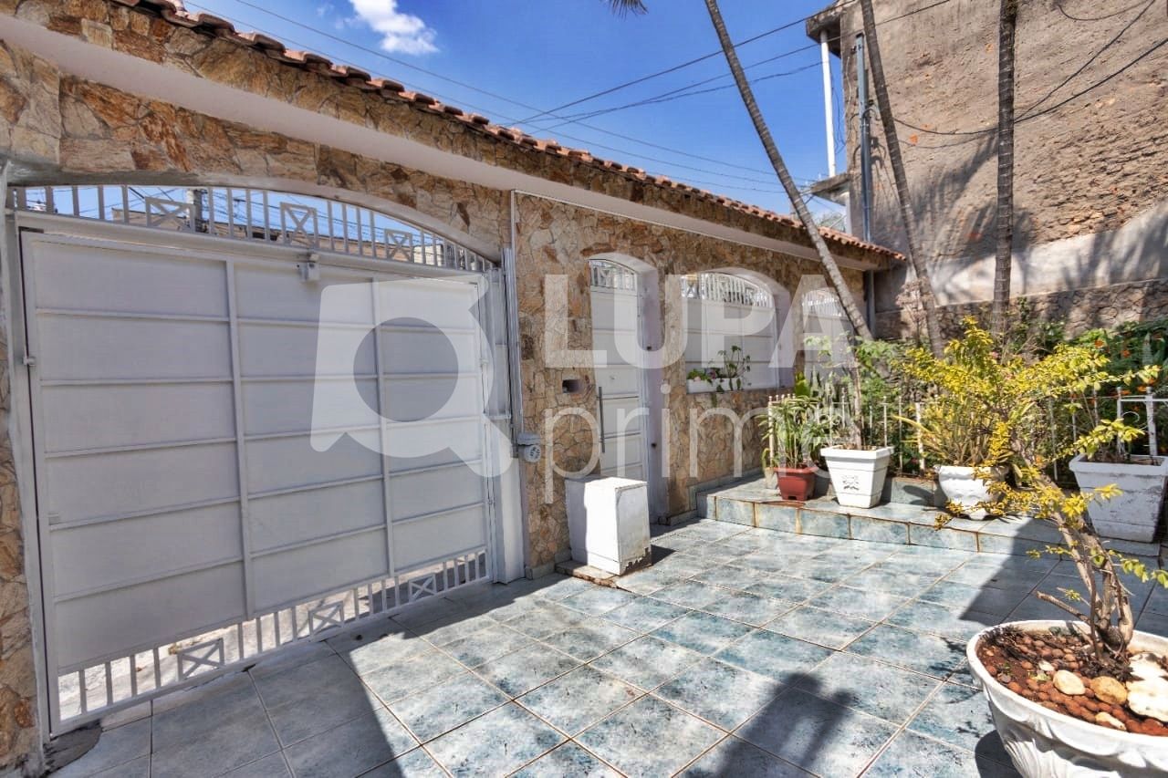 sobrado-venda-sao-paulo-cachoeirinha-3dormitorios-1suite-6vagas-96m2-LM21241