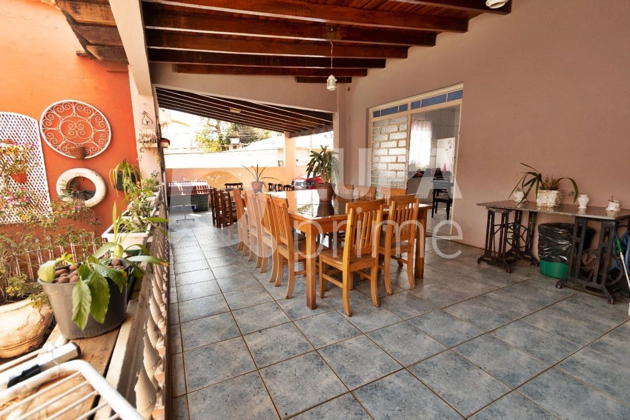 sobrado-venda-sao-paulo-cachoeirinha-3dormitorios-1suite-6vagas-96m2-LM21241