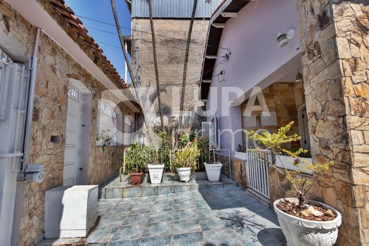 sobrado-venda-sao-paulo-cachoeirinha-3dormitorios-1suite-6vagas-96m2-LM21241