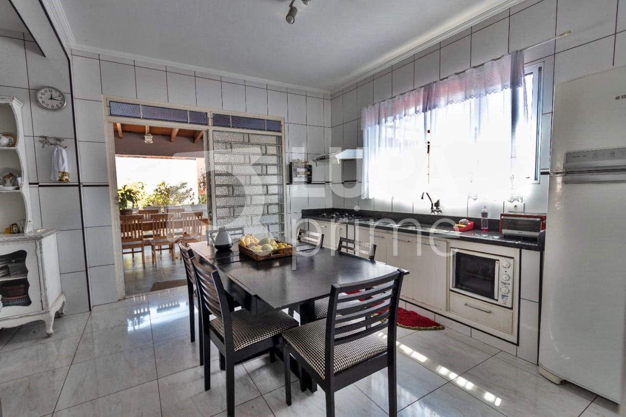 sobrado-venda-sao-paulo-cachoeirinha-3dormitorios-1suite-6vagas-96m2-LM21241