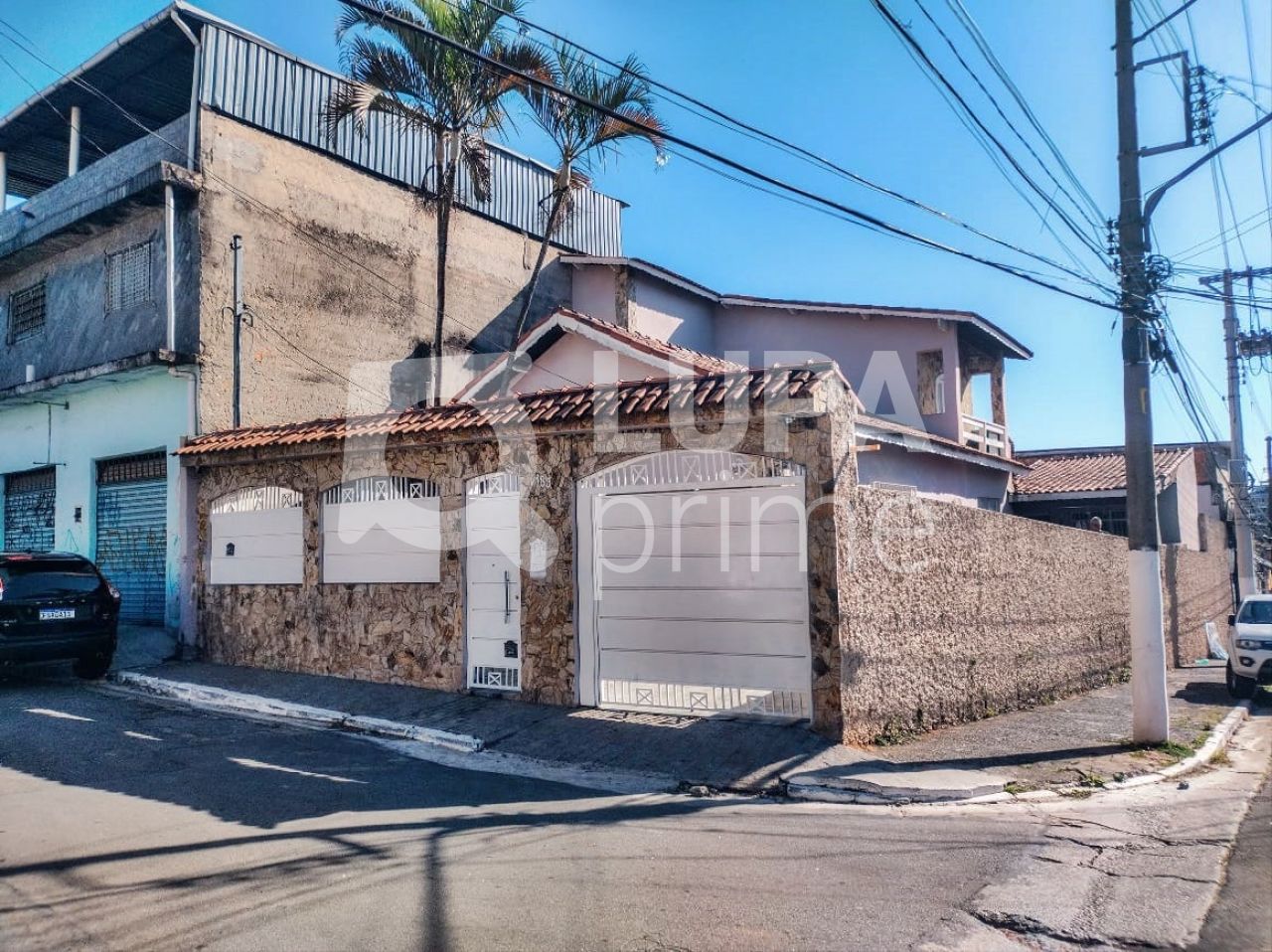 sobrado-venda-sao-paulo-cachoeirinha-3dormitorios-1suite-6vagas-96m2-LM21241