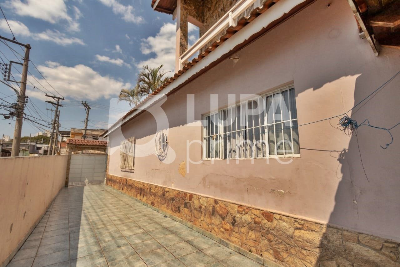 sobrado-venda-sao-paulo-cachoeirinha-3dormitorios-1suite-6vagas-96m2-LM21241