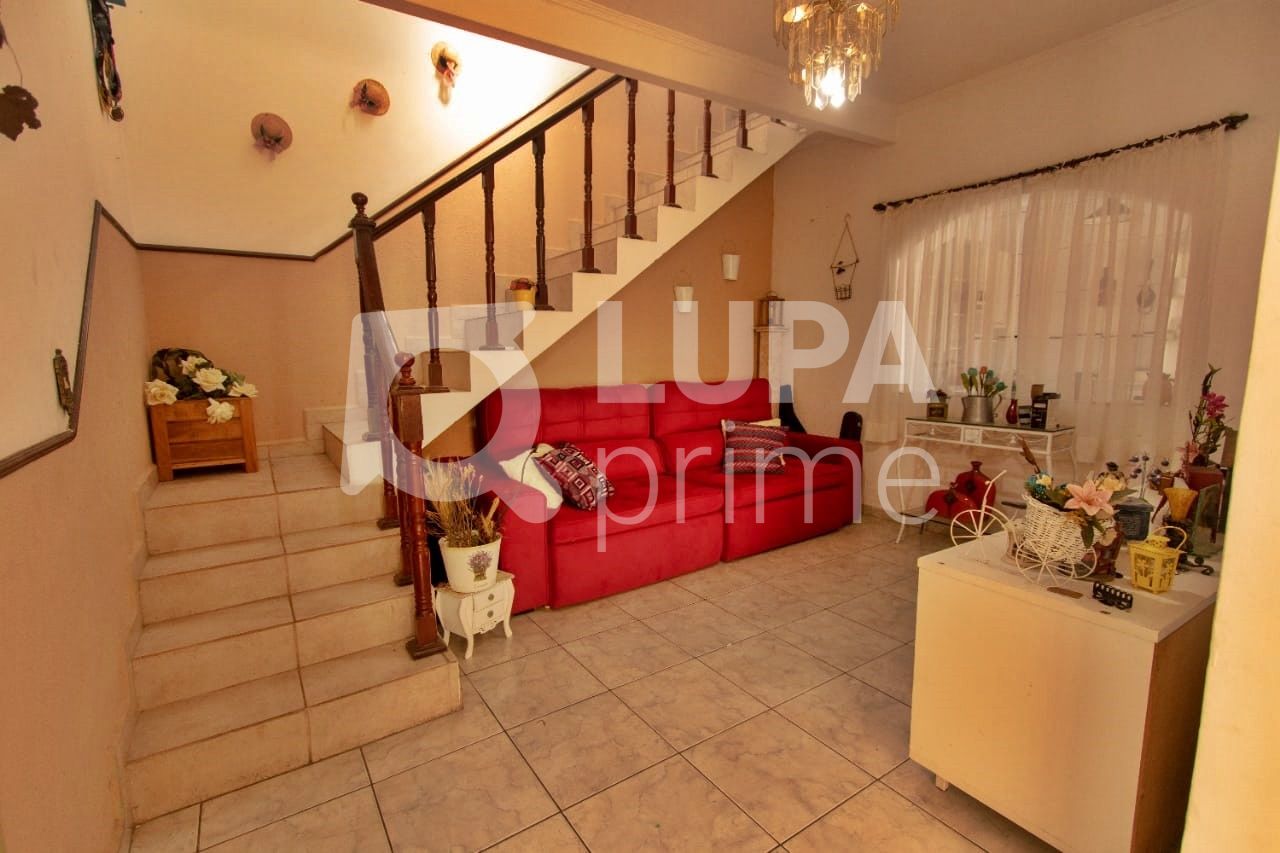 sobrado-venda-sao-paulo-cachoeirinha-3dormitorios-1suite-6vagas-96m2-LM21241