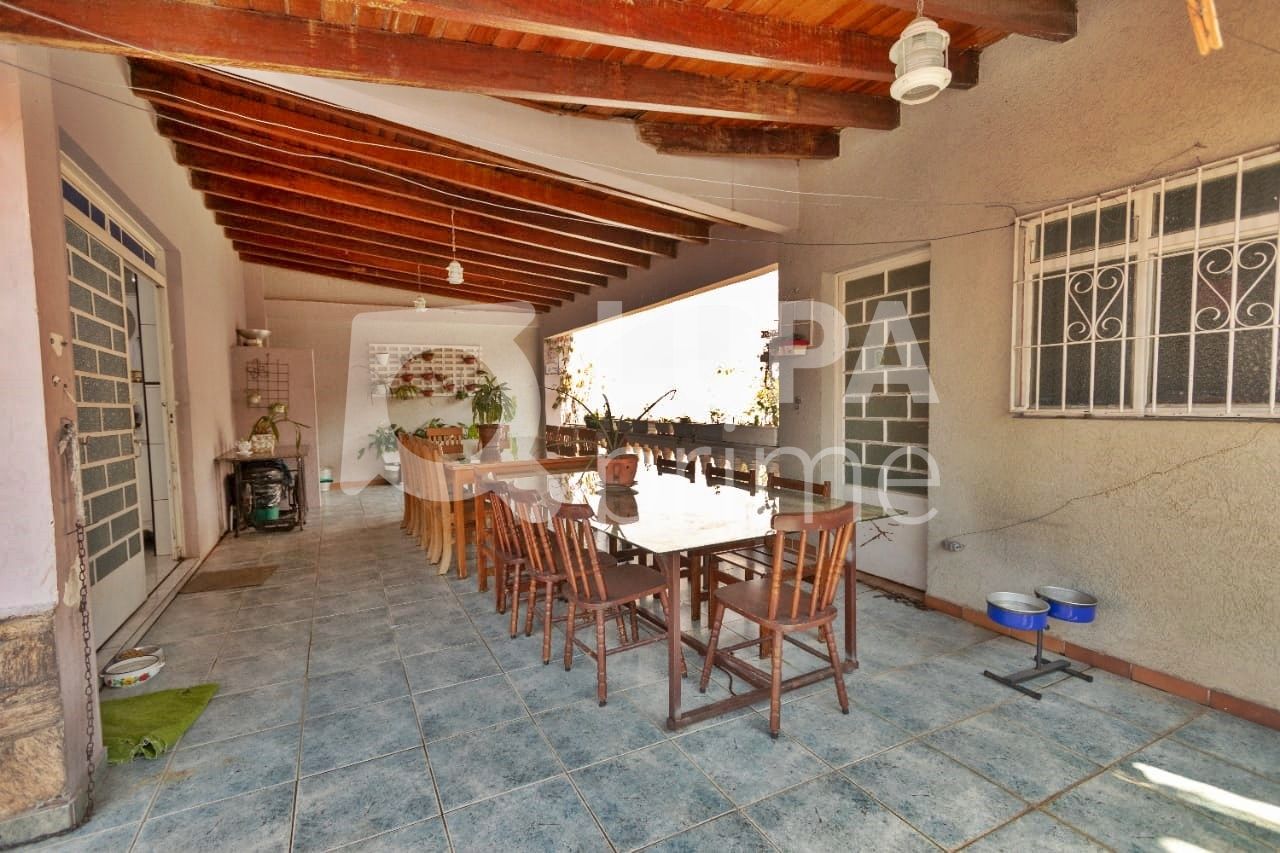 sobrado-venda-sao-paulo-cachoeirinha-3dormitorios-1suite-6vagas-96m2-LM21241