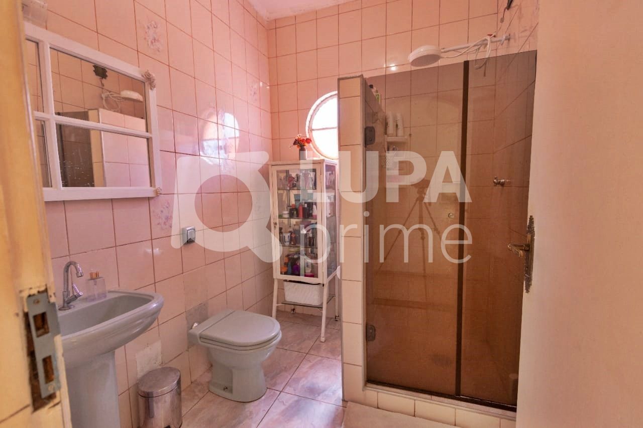 sobrado-venda-sao-paulo-cachoeirinha-3dormitorios-1suite-6vagas-96m2-LM21241