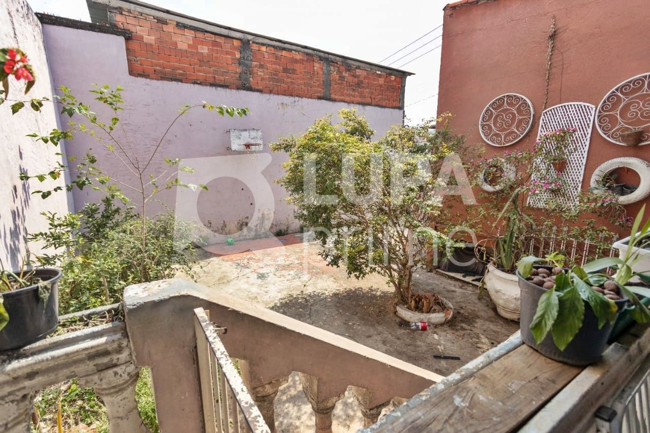 sobrado-venda-sao-paulo-cachoeirinha-3dormitorios-1suite-6vagas-96m2-LM21241