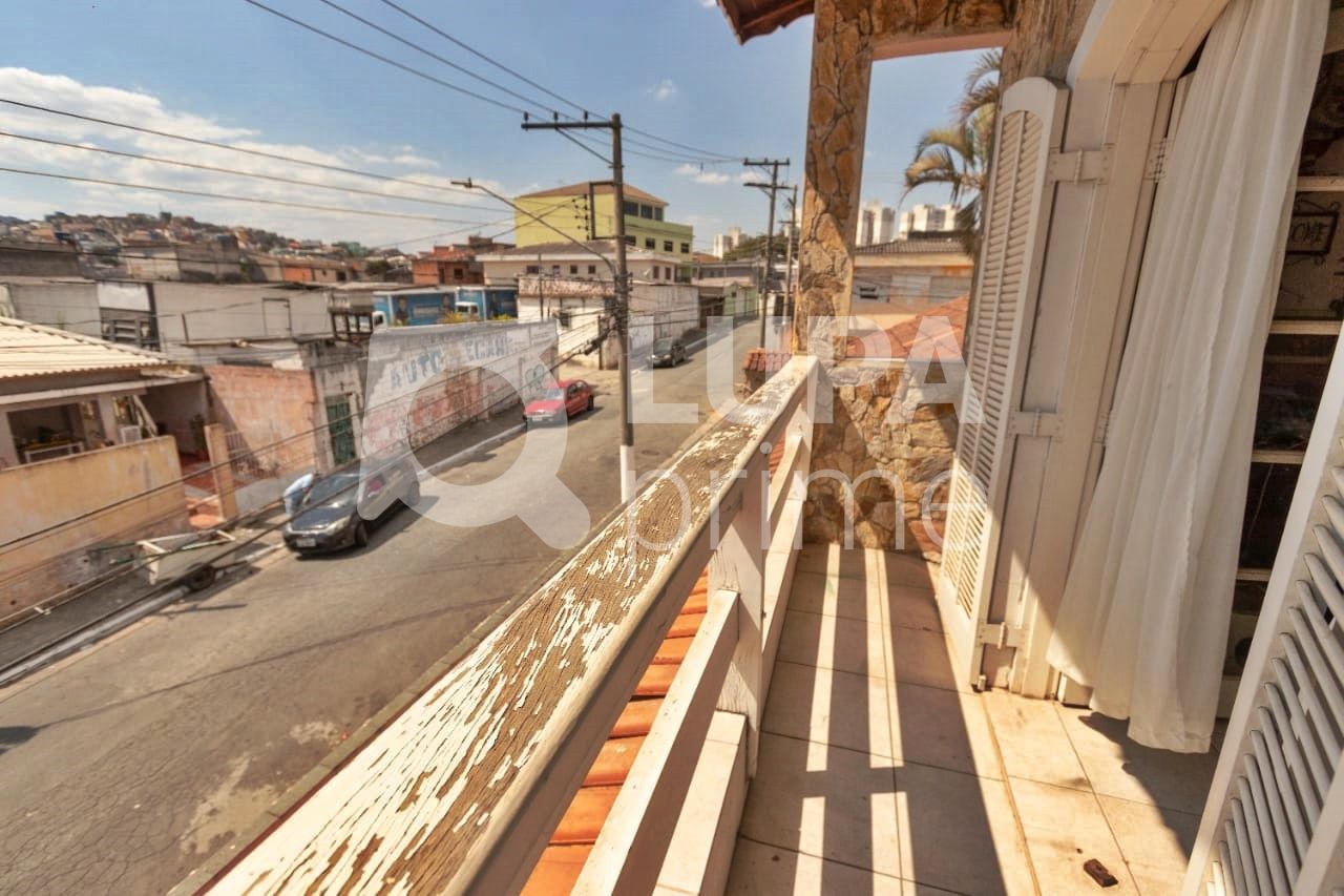 sobrado-venda-sao-paulo-cachoeirinha-3dormitorios-1suite-6vagas-96m2-LM21241