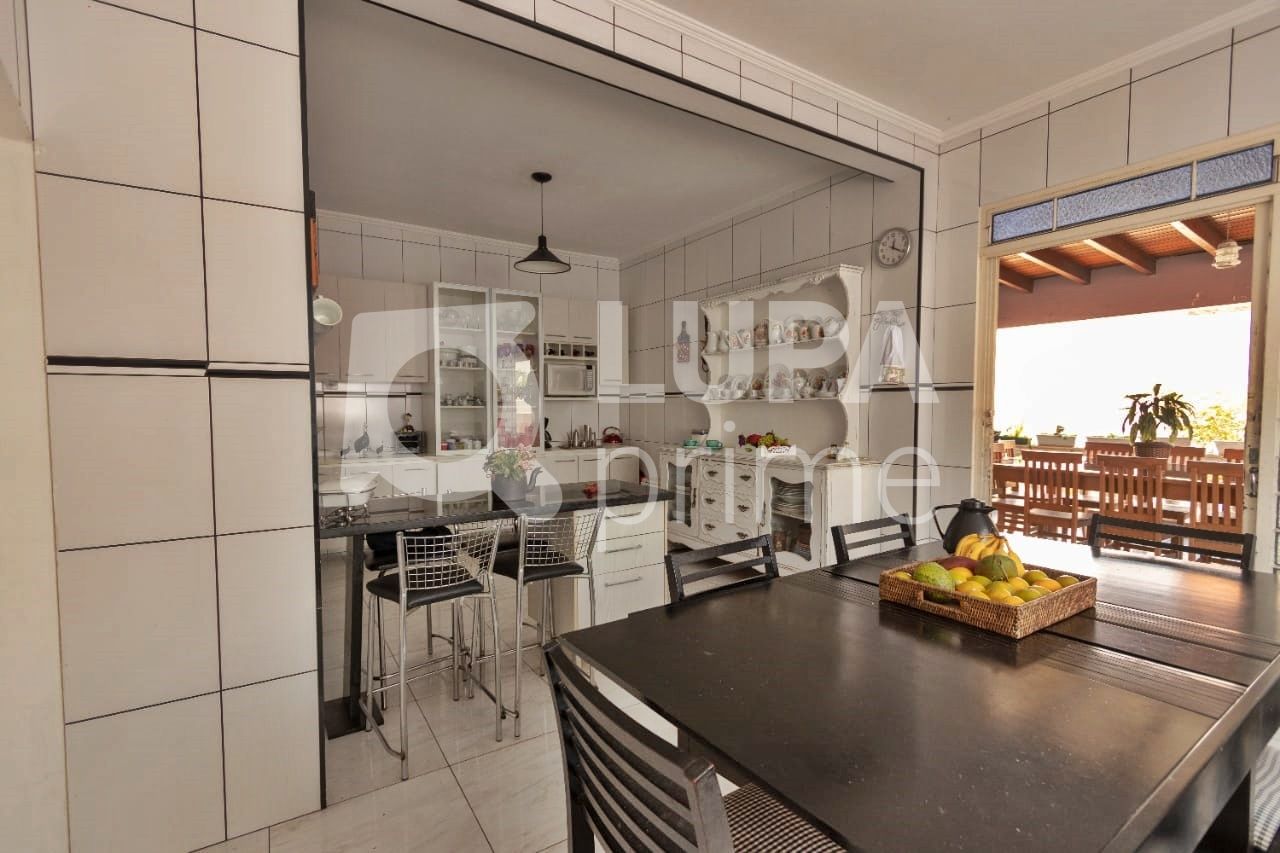 sobrado-venda-sao-paulo-cachoeirinha-3dormitorios-1suite-6vagas-96m2-LM21241