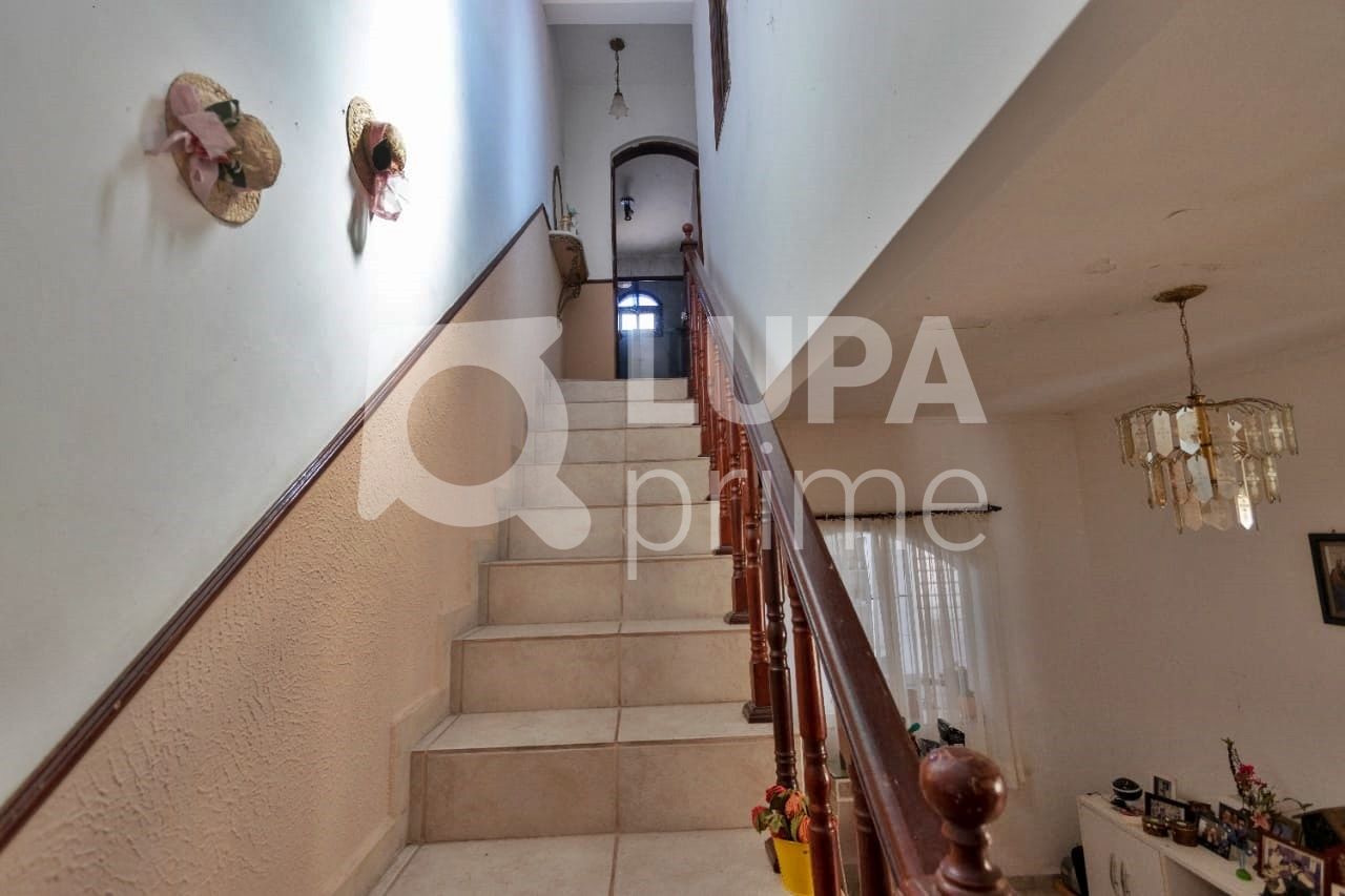 sobrado-venda-sao-paulo-cachoeirinha-3dormitorios-1suite-6vagas-96m2-LM21241