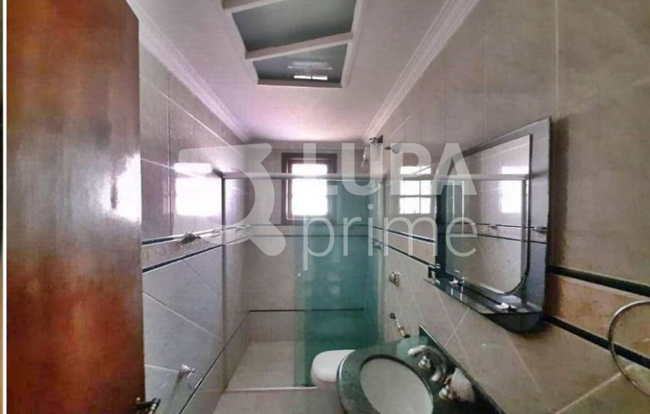 Casa, 5 quartos, 320 m² - Foto 7
