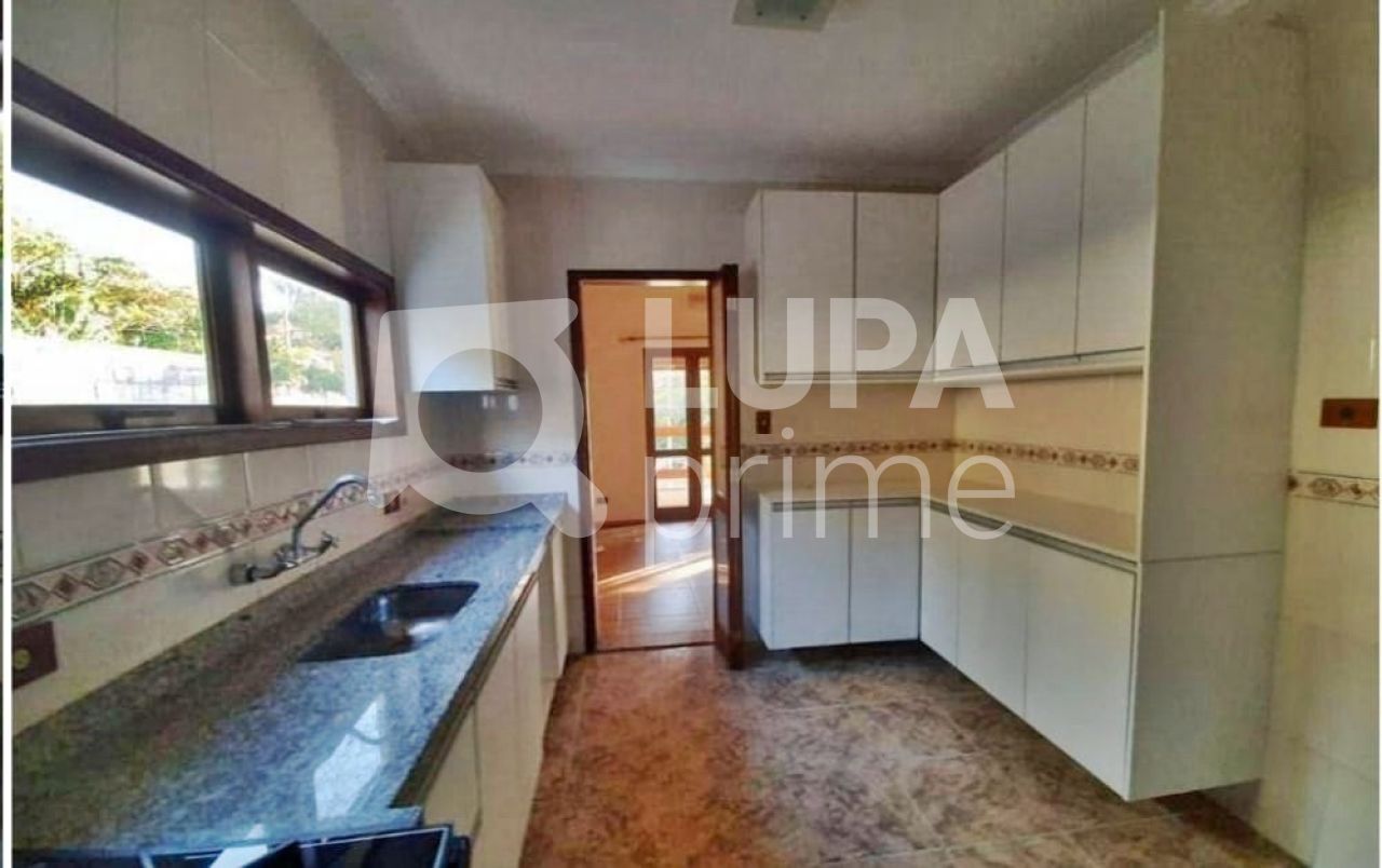 Casa, 5 quartos, 320 m² - Foto 6