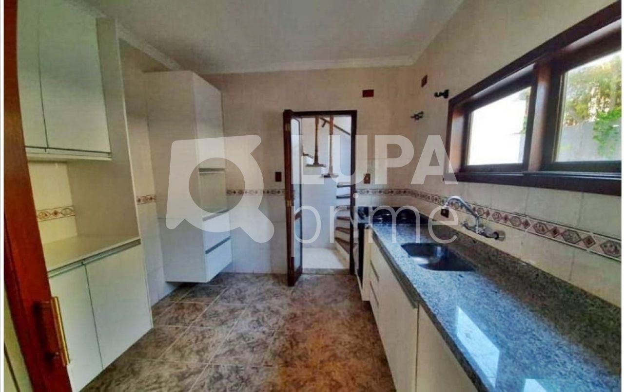 Casa, 5 quartos, 320 m² - Foto 5