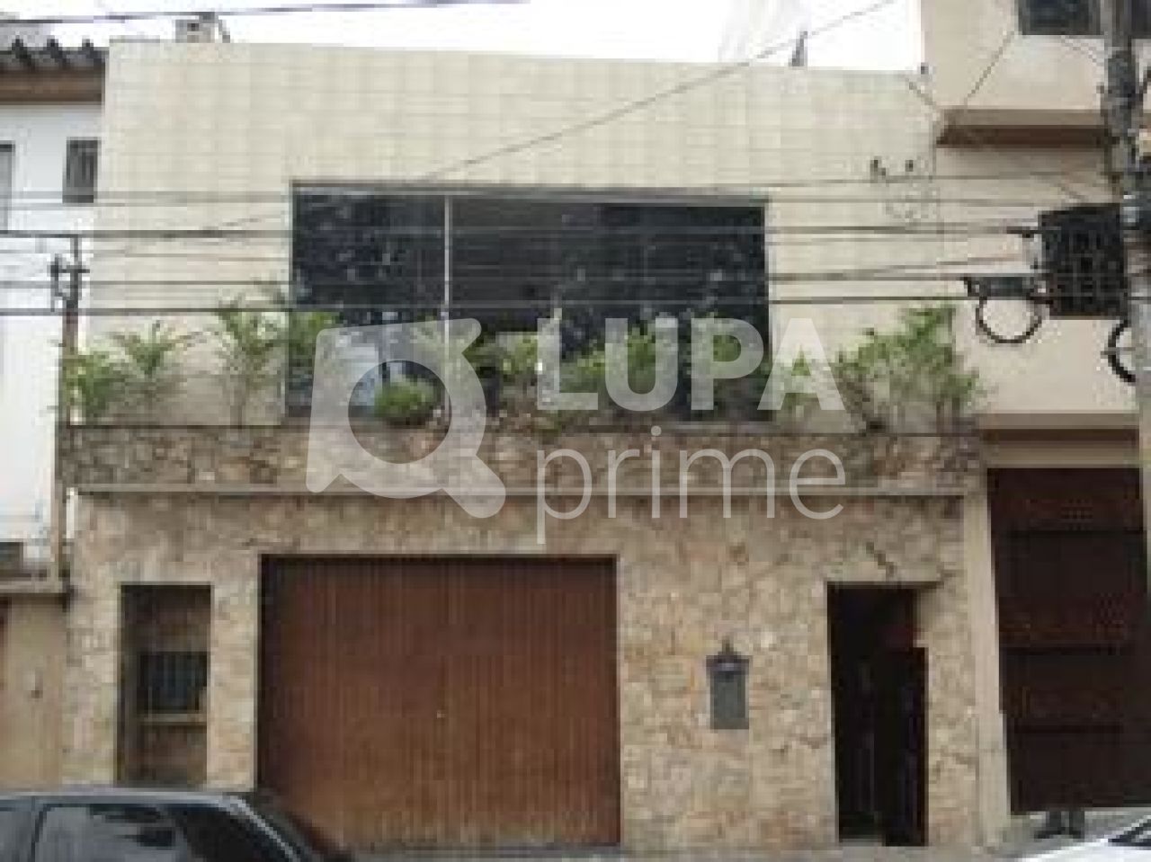 sobrado-venda-sao-paulo-vila-maria-3dormitorios-2suites-5vagas-310m2-LM2125