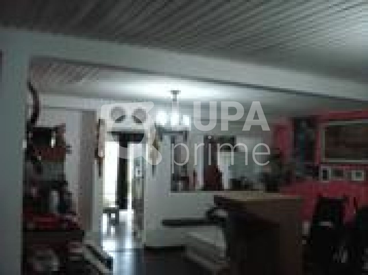 sobrado-venda-sao-paulo-vila-maria-3dormitorios-2suites-5vagas-310m2-LM2125