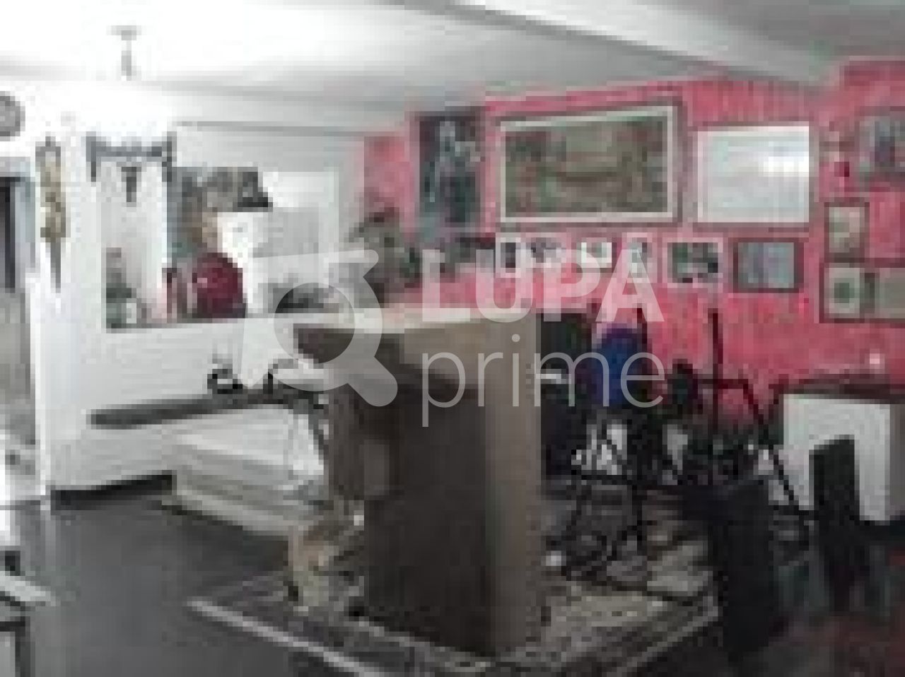 sobrado-venda-sao-paulo-vila-maria-3dormitorios-2suites-5vagas-310m2-LM2125